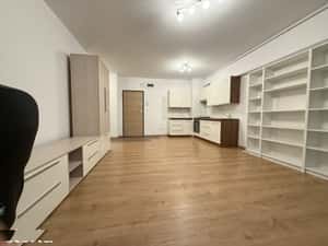 Apartament 2 camere, etaj 3 din 9, 48 mp utili - Torontalului — miniatura 1