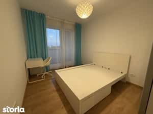 Apartament 2 camere, etaj 3 din 9, 48 mp utili - Torontalului — miniatura 5