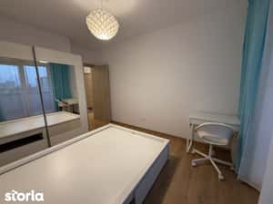 Apartament 2 camere, etaj 3 din 9, 48 mp utili - Torontalului — miniatura 6