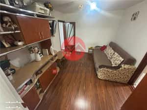 Apartament 2 camere de vanzare, mobilat, pregatit pentru mutare