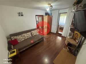 Apartament 2 camere de vanzare, mobilat, pregatit pentru mutare — miniatura 3