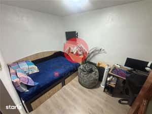 Apartament 2 camere de vanzare, mobilat, pregatit pentru mutare — miniatura 4