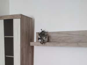 Apartament, 46 m²,  — miniatura 2