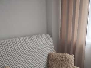 Apartament, 46 m²,  — miniatura 4