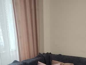 Apartament, 46 m²,  — miniatura 5