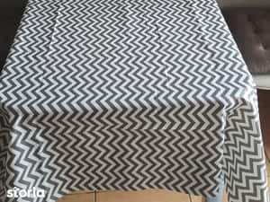 Apartament, 46 m²,  — miniatura 6