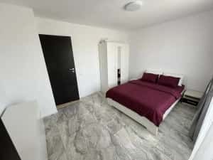Apartament decomandat | 2 camere | Parc Sebastian