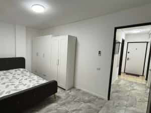 Apartament decomandat | 2 camere | Parc Sebastian — miniatura 2