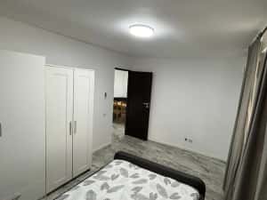 Apartament decomandat | 2 camere | Parc Sebastian — miniatura 3