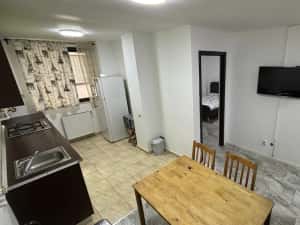 Apartament decomandat | 2 camere | Parc Sebastian — miniatura 5