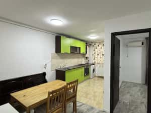Apartament decomandat | 2 camere | Parc Sebastian — miniatura 6