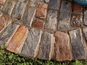 Lac Protector Impermeabilizant  pavele-piatra naturală — miniatura 8