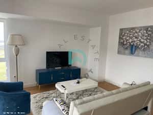 Apartament 3 camere Avantgarden, 73 mp - Brasov — miniatura 3