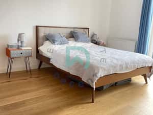 Apartament 3 camere Avantgarden, 73 mp - Brasov — miniatura 4