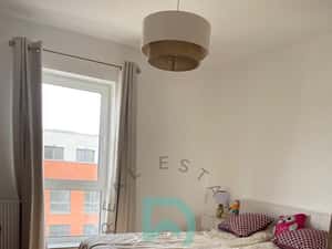 Apartament 3 camere Avantgarden, 73 mp - Brasov — miniatura 5