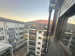 Garsoniera de închiriat — miniatura 3