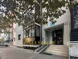 Garsoniera de închiriat — miniatura 4