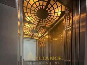 Garsoniera de închiriat — miniatura 5