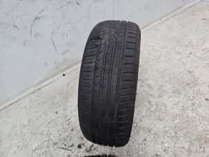 Set 2 anvelope vara Opel Corsa D [Fabr 2006-2013] OEM — miniatura 10