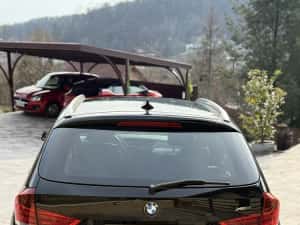 Bmw x1 de vanzare — miniatura 4