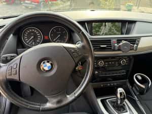 Bmw x1 de vanzare — miniatura 6