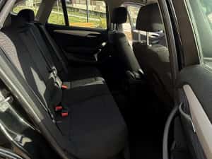 Bmw x1 de vanzare — miniatura 7