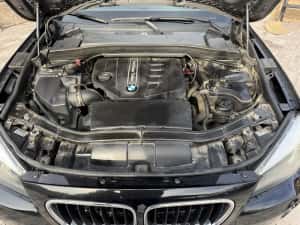 Bmw x1 de vanzare — miniatura 8