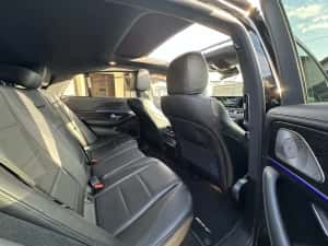 Mercedes GLE 350e Coupe 4MATIC AMG 2022 — miniatura 9