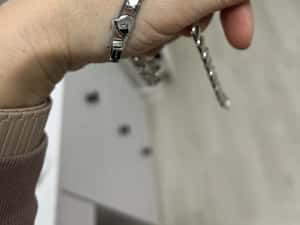 Swarovski Tennis Ariana Grande — miniatura 4