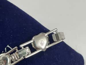 Swarovski Tennis Ariana Grande — miniatura 6