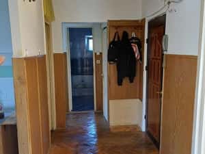 Apartament 3 camere de vanzare Tip PC Oradea — miniatura 4