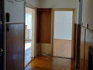 Apartament 3 camere de vanzare Tip PC Oradea — miniatura 6