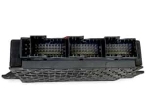 1879960 Unitatea de Control, COO SCANIA K-Series (2016-) SCANIA — miniatura 2