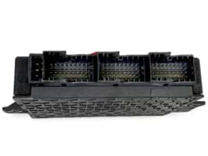 1879960 Unitatea de Control, COO SCANIA K-Series (2016-) SCANIA — miniatura 7