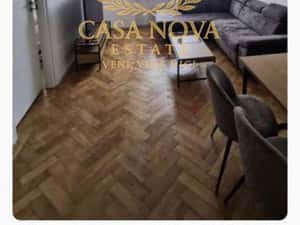 Apartament 2 camere 44mp, etaj intermediar, zona Semicentrala — miniatura 3