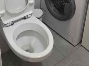 Apartament 2 camere 44mp, etaj intermediar, zona Semicentrala — miniatura 5