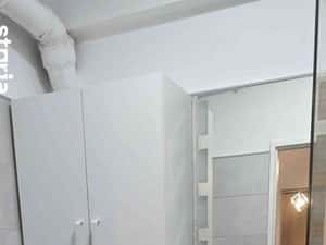 Apartament 2 camere 44mp, etaj intermediar, zona Semicentrala — miniatura 6