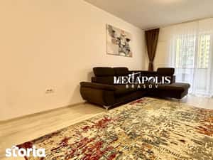 Apartament 2 camere | Etaj intermediar | Tractorul | Top City — miniatura 5