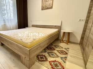 Apartament 2 camere | Etaj intermediar | Tractorul | Top City — miniatura 6