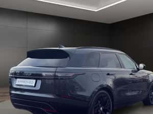 Land Rover Range Rover Velar 300 HP Diesel Automată 2023 — miniatura 3