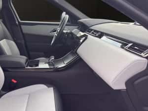 Land Rover Range Rover Velar 300 HP Diesel Automată 2023 — miniatura 6