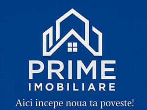 GARSONIERĂ DE VANZARE | 22 MP | ETAJ 1 | BALCON | ZONA CETATE — miniatura 2
