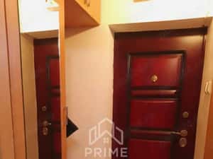 GARSONIERĂ DE VANZARE | 22 MP | ETAJ 1 | BALCON | ZONA CETATE — miniatura 4