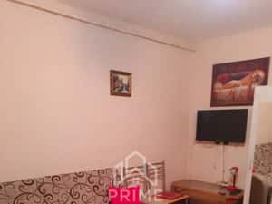GARSONIERĂ DE VANZARE | 22 MP | ETAJ 1 | BALCON | ZONA CETATE — miniatura 5