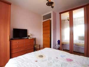 Apartament 2 camere Tineretului — miniatura 2
