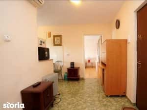 Apartament 2 camere Tineretului — miniatura 3