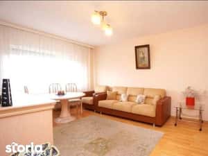 Apartament 2 camere Tineretului — miniatura 4