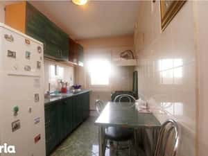 Apartament 2 camere Tineretului — miniatura 5