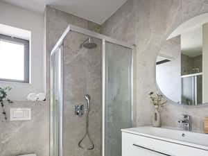 AFI Home North - 3 camere, mobilat&utilat,metrou pipera, pet-friendly — miniatura 5