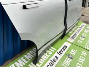 Mâner ușă exterior dreapta spate Range Rover Velar — miniatura 5